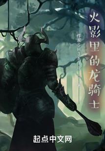 中级会计哪个讲师最好考