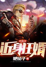 财税ppt素材图片高清