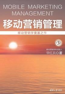 注册会计师报考怎么填