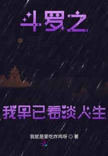 慈善企业怎样做会计