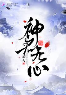 cpa考试两年规划