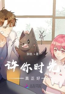 澳洲cpa网课aaa