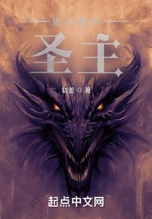 小杜讲财税