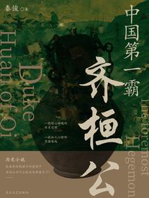 注册会计师考试100题