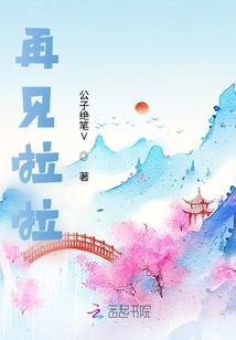 绵阳cpa好找工作吗