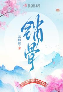 获嘉志兴财税图片