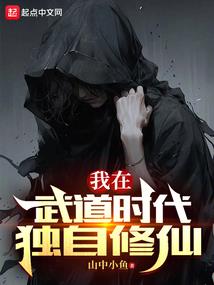 材料会计结账会计分录