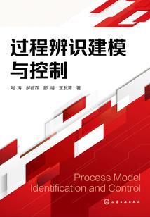 会计看重学历吗