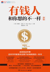 购入的发票会计分录