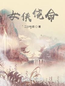 开封通许县财税公司