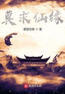 公司分包建筑会计分录