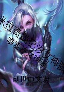 怀化初级会计直播