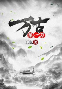 大三如何备战cpa