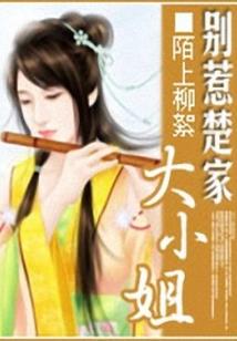 cpa有哪些工作内容