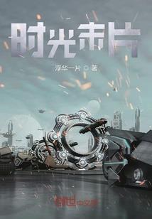会计证是在线下考试吗