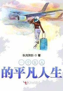 任丘财税知识