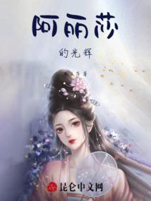 郑州债权债务会计招聘
