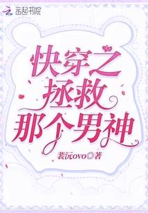 会计考试顺利视频