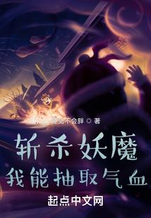 贵阳中级会计助考