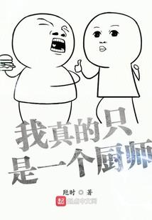 一般会计考试几天出结果