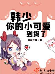 武清学初级会计哪里好点