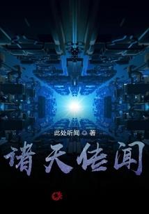 明溪县会计教育考试网址