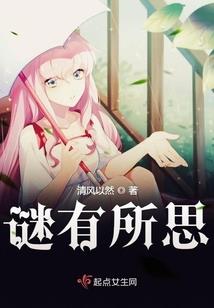 中级会计需要从业年限吗