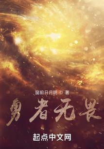 中国注册会计师准则是