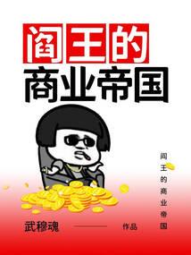 初级会计师考核时间安排