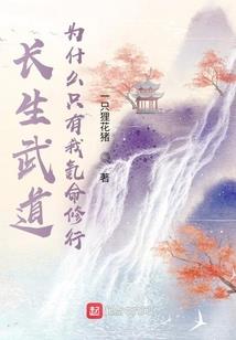 初级会计教材全国