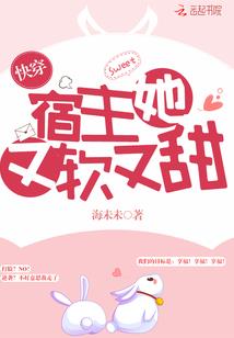 湘潭恒企会计培训