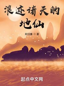初级会计判扣分标准