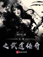 2017cpa成绩发布时间