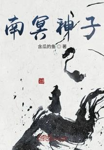 中级会计如何合理报考