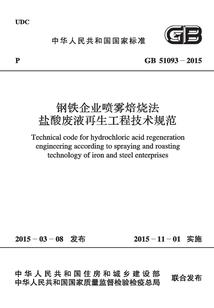 cpa战略管理听不懂