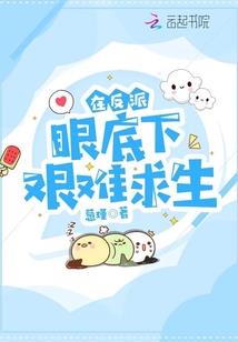 赣州注册会计师