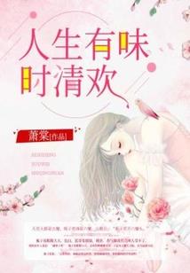 福建中级会计师审核条件