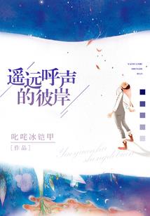 元林教育中级会计价格