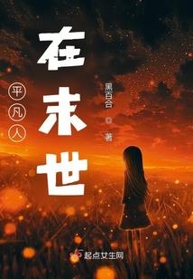 中级会计b网课老师推荐