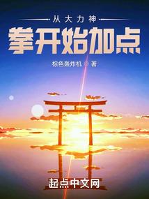 cpa会计难度较大几章