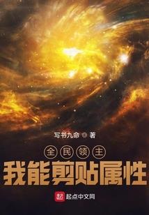 会计事务所考试难吗江西