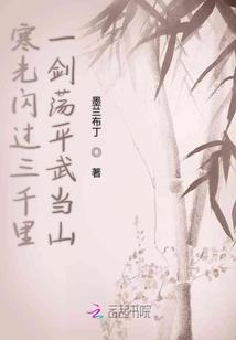 工厂打扫工具会计分录