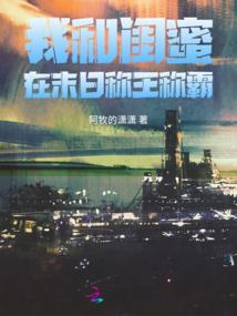 会计实务上考试难吗知乎