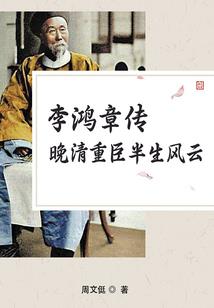 会计档案丢失说明模板