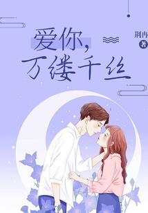 2019武汉中级会计
