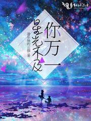 一般cpa需要几年