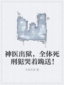 初级会计报名照片视频