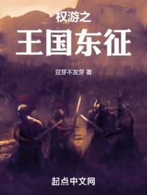 初级会计临沂的怎么报