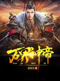 太原cpa通过率