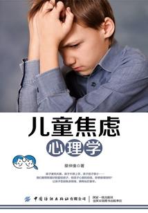 哪些单位属于财政